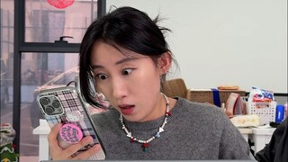 人能捅多大的篓子！