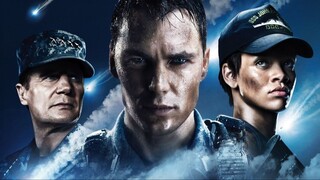 Battleship.2012