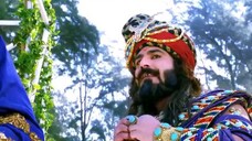 mahabharata eps 132