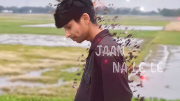 reel is trand