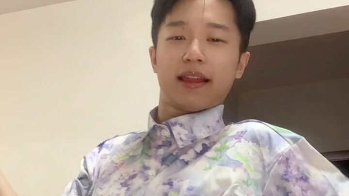 สุขสันต์วันไหว้พระจันทร์ ชาวโลคคิวทุกคน!