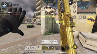 COD Mobile | Multiplayer Gameplay