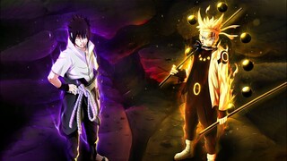 Nhạc LEO RANK Remix ✗ Liên Quân Cực Hay Auto WIN ♫ Nhạc Điện Tử Gây Nghiện Hay Nhất