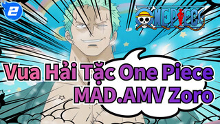 Vua Hải Tặc One Piece|Sau 2 năm, tôi đã đổi 4 thanh đao, và tôi đã mạnh lên như thế nào?_2