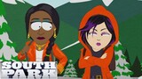 South Park: Joining the Panderverse Watch Full Movie : Link In Discription