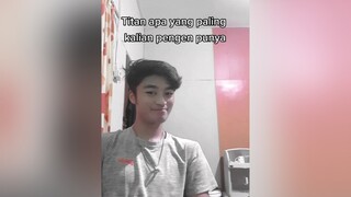 Balas  apa coba😌 anime aot weeb AttackOnTitan otaku wibu foryoupage fyp foryou fy greenscreen