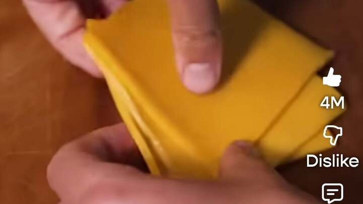 Yummy:33!! #fyp #hack #st4rr #youtube