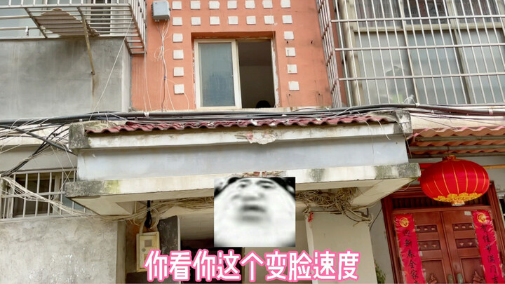 Summer only—let’s chow down on watermelon together!