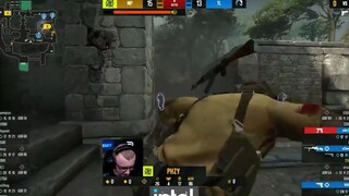 Thua vẫn vui vẻ #gamehaymoingay