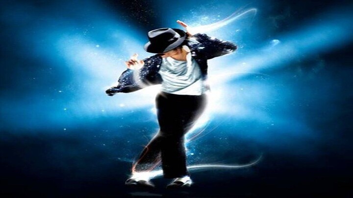MICHAEL JACKSON: LA VIDA DE UN ÍDOLO (RESUMEN DEL DOCUMENTAL)
