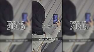 PRESET AM 😼 DESSERT - DAWIN 😍