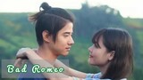 Bad Romeo Ep 01
