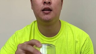 佐川整活日记。