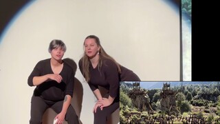 Max Cassie Movie Project edited