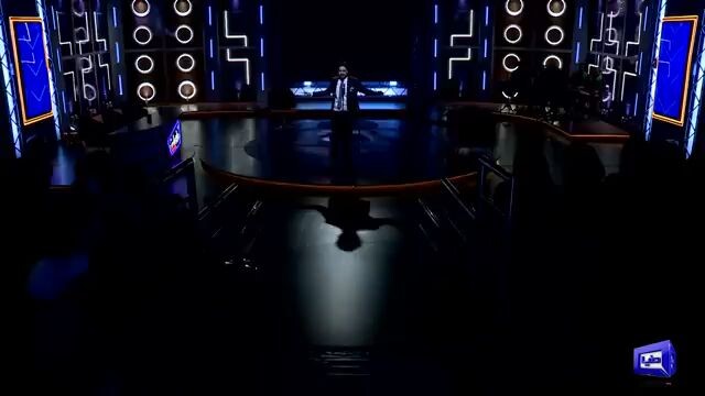 mazak raat episode 2.. Pakistan imran ashraf shiw