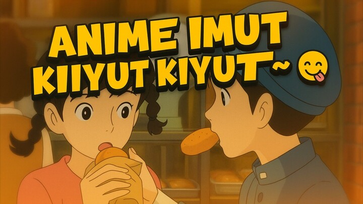 Cinta datang cuma gara gara nyelametin klub sekolah??