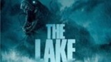 The Lake sub indo