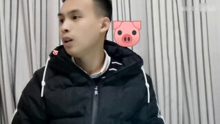 .[Bài báo trên Internet] Tác giả của 20 Ngàn Từ từng là kẻ sát nhân bài viết trên Internet? Giết bảy