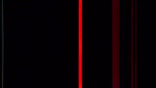 Alchemy of souls Ep 5 #KOREANSERIES