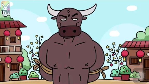 Dẫn ông về quê