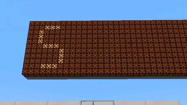 minecraft calculator