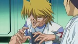 (Sao chép) Tuyển tập các meme Yu-Gi-Oh! (1): Một số meme trong DM