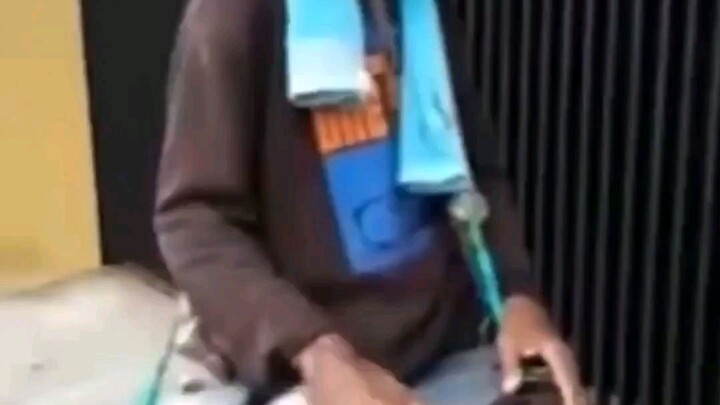 🍭 man 🔥🔥🔥