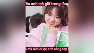 Để để anh biết được nhaphimhay xuhuong phimhaymoingay dethuong cutebeuty mephimhay mephimhay102 NhacHayMoiNgay BeautyTok