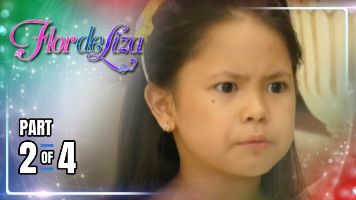 FlordeLiza | Episode 68 (2/4) | June 15, 2024
