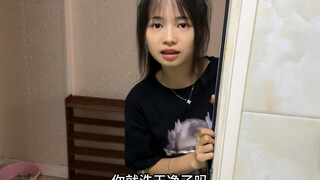 Ini bukan fiksi ilmiah, ini rutinitas.