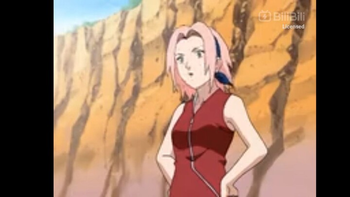 Remember this episode 🤣🤣🤣