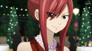 Tập 51 Hội Pháp Sư (Phần Cuối) (Fairy Tail Final Series, Fairy Tail Season 3, Fa