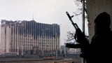 Grozny does not believe in tears.
