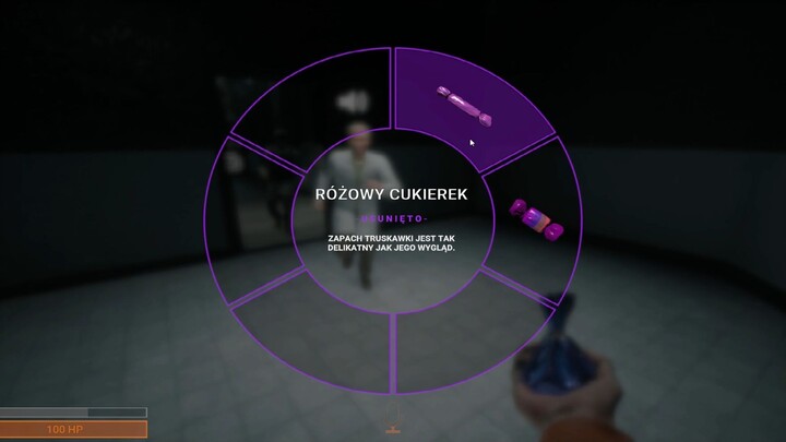 Banzai w naukowców