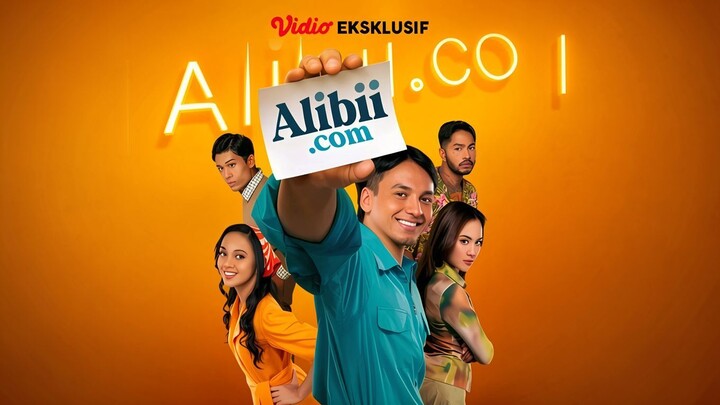 𝑨̶𝒍̶𝒊̶𝒃̶𝒊̶𝒊̶.𝑪̶𝒐̶𝒎̶ (2025) 𝑺̶𝒖̶𝒃̶ 𝑰̶𝒏̶𝒅̶𝒐̶