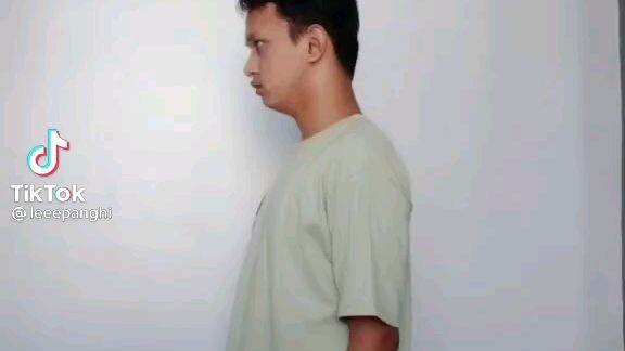 Send This To Your Friend