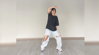 嘘，小宋老师可以给我一个kiss吗/ 给我一个吻—宋亚轩ver. (唱跳)