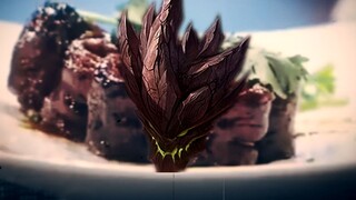 💩九💩转💩墨💩菲💩特💩