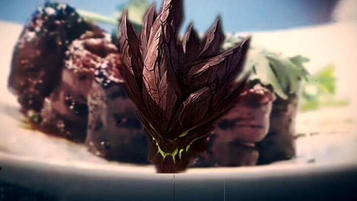 💩Sembilan💩Putar💩Mo💩Fei💩Te💩