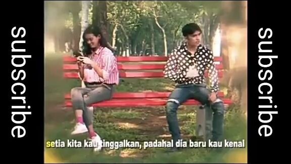 iklan jadul kocak😅😅😅