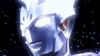 [Bingkai 4k60] Bisakah Regedo mengalahkan Pageton?