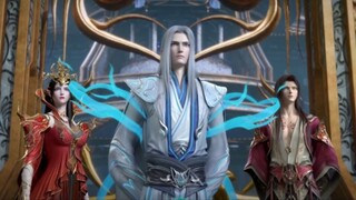 BTTH S5 EPISODE 171 PREVIEW