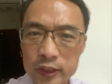 Dân phản đối du khách quá ngang ngược, báo cáo rồi bị hạn chế lưu lượng mà vẫn đăng lại!