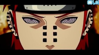 [AMV] Naruto Vs Pain - Sucker Believer (Imagine Dragons) #VideoHayNhất