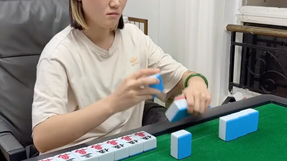 แม้แต่เจ้าพ่อการพนันมา ก็ยังต้องแพ้สองร้อย!