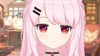 [Mature meat] When cheating on someone else's ears is discovered...