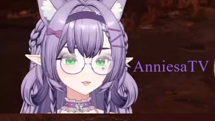 No HIT HeartSeeker-Abyss [LegendMode]