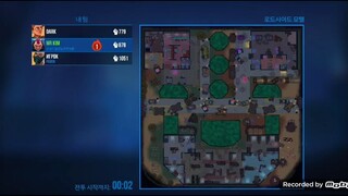 #子弹回声 #简短形式 #短篇小说