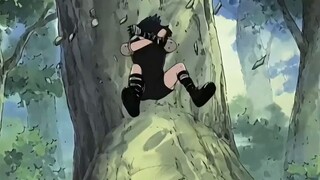 NARUTO PEMBOHONG