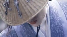 ราศีทั้งสิบสองมีตัวตนในโลก